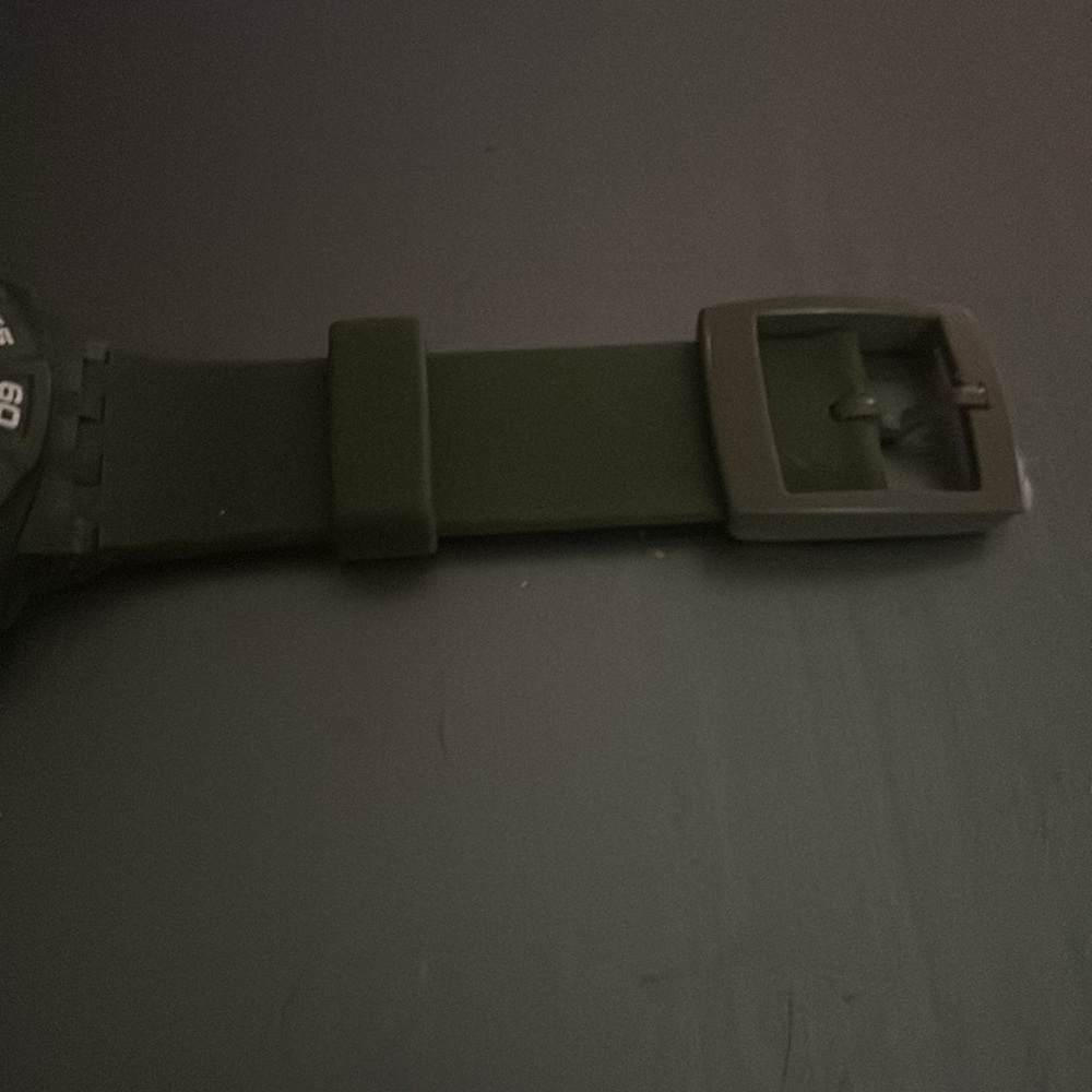 Watch - Picture 3 of 4